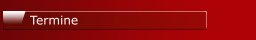Termine